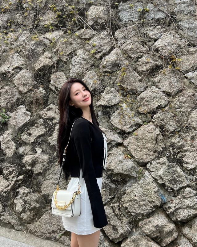 사진=미연 인스타그램