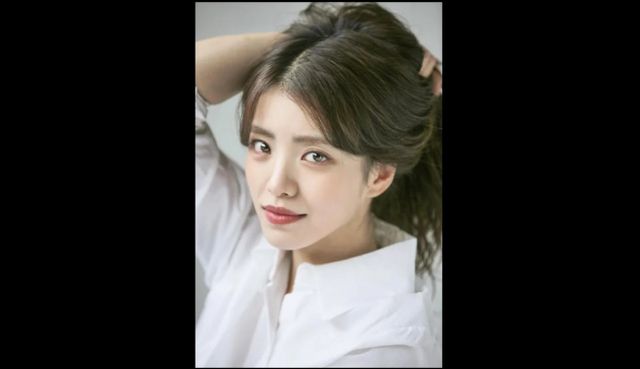 뮤지컬 배우 김환희가 대기실에서 불법 촬영 카메라를 발견, 사건을 조사 중이다. /사진=김환희 인스타그램