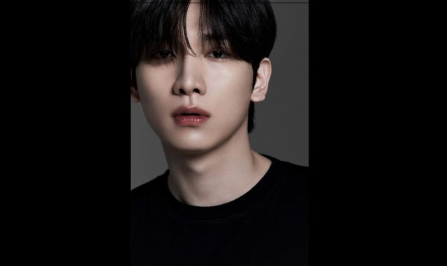 그룹 빅스(VIXX) 혁(본명 한상혁)이 훈련소에 입소한다. /사진=컴패니언컴퍼니 제공