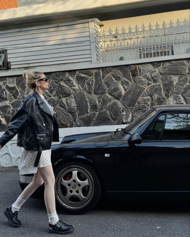 사진=전소미 인스타그램