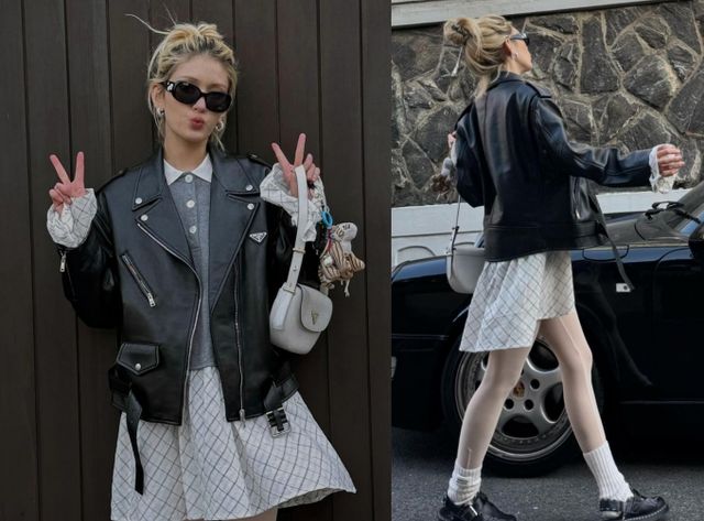 사진=전소미 인스타그램