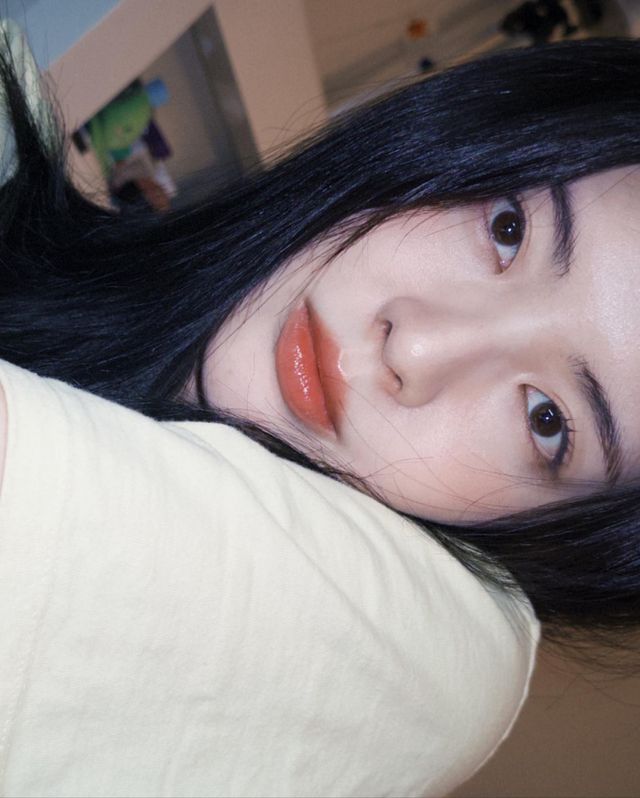 사진=이선빈 인스타그램