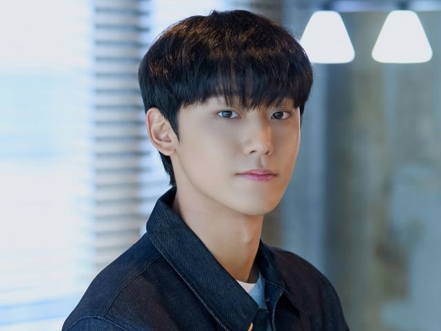 배우 이도현이 글로벌 팬들의 높은 관심을 받고 있다. /사진=뉴시스