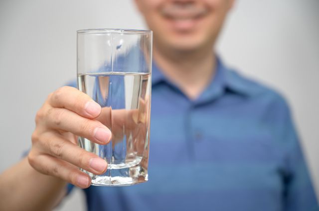 '강남 학원가 마약음료' 사건 공급 총책 중국인이 캄보디아에서 검거됐다. 그는 마약음료 사건 이후 몸을 숨긴 채 계속해서 국내로 마약을 공급하는 일을 한 것으로 조사됐다. 사진은 기사 내용과 관련 없음. /사진=이미지투데이