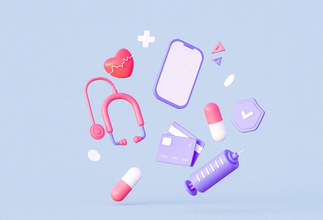 국내 연구진이 비만과 이상지질혈증·고혈압·지방간·당뇨·우울증 등 흔한 만성질환의 지표와 비타민 D 간의 연관성을 규명했다. 사진은 기사와 직접적인 관련 없음. /사진=이미지투데이