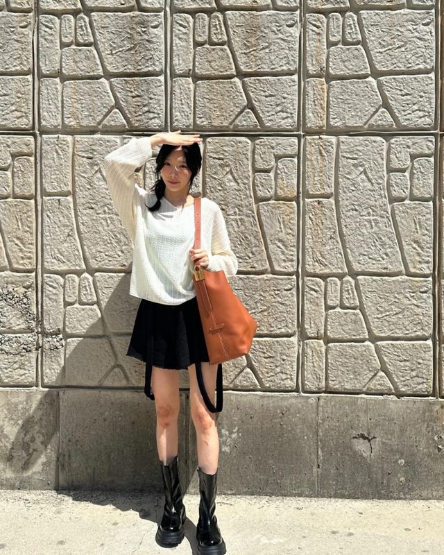 사진=태연 인스타그램