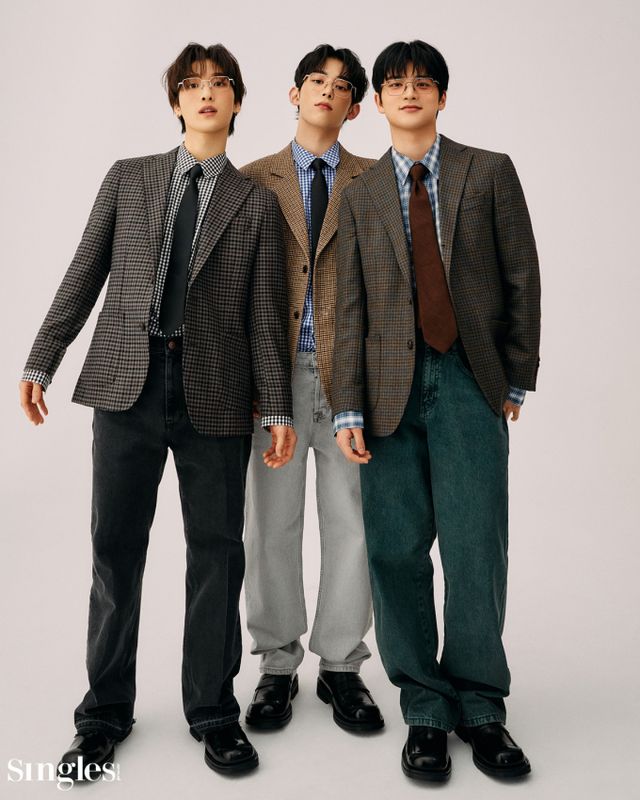 사진=싱글즈