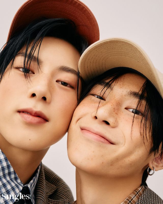 사진=싱글즈