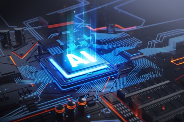 /사진=이미지투데이