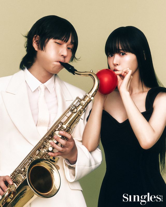사진=싱글즈