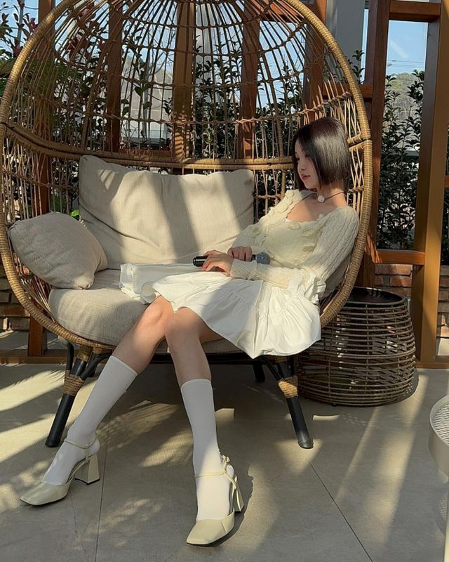 사진=남규리 인스타그램