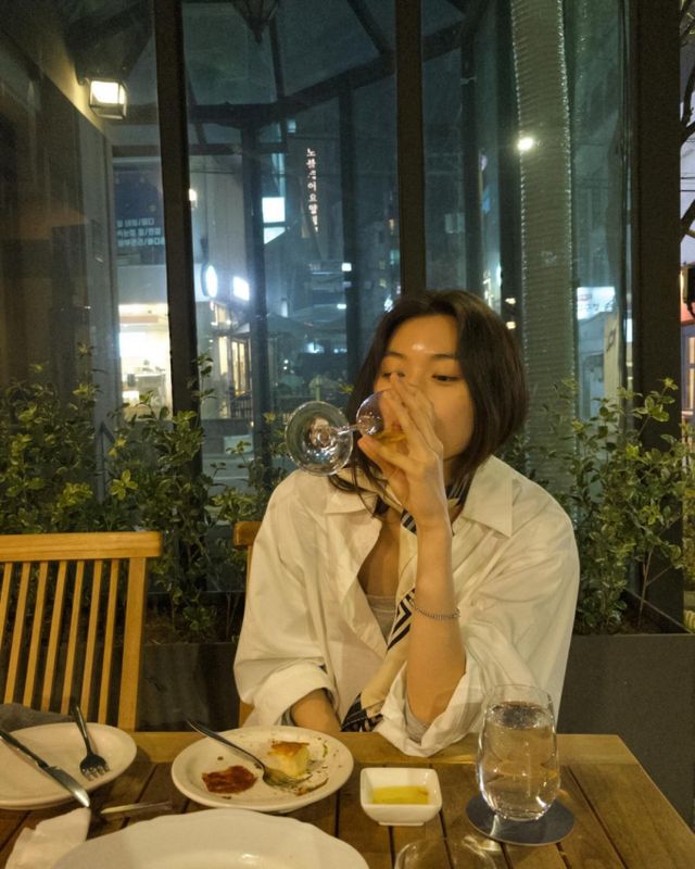 사진=김도연 인스타그램