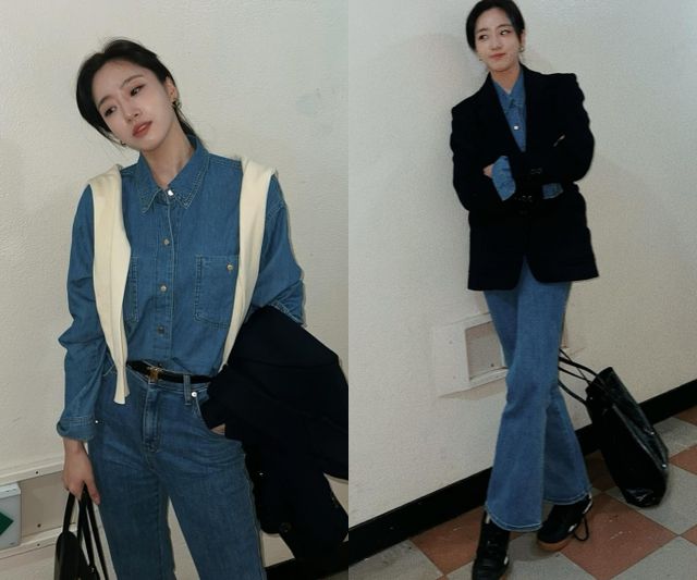 사진=함은정 인스타그램