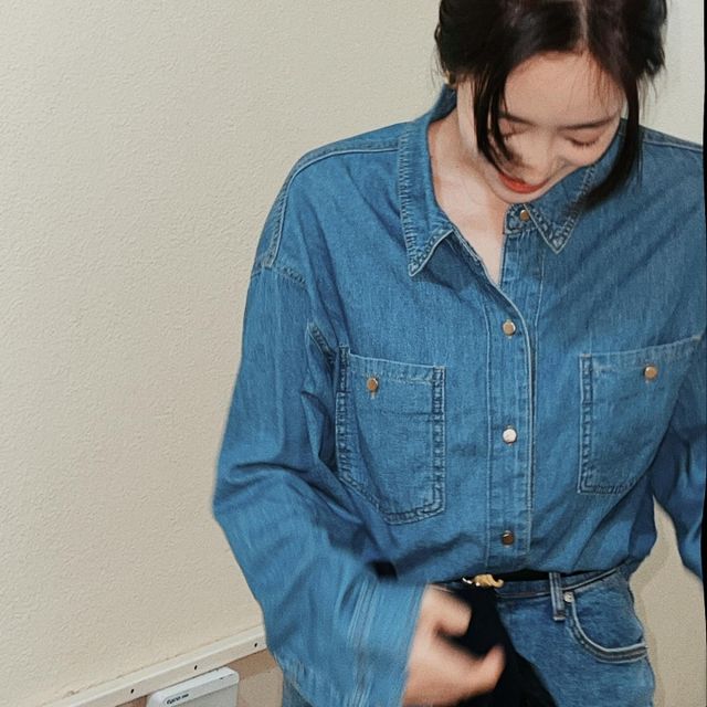 사진=함은정 인스타그램