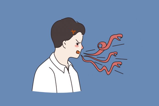  직장인 10명 중 3명(30.5%)은 지난 1년 동안 직장 내 괴롭힘을 겪었다./사진=이미지투데이