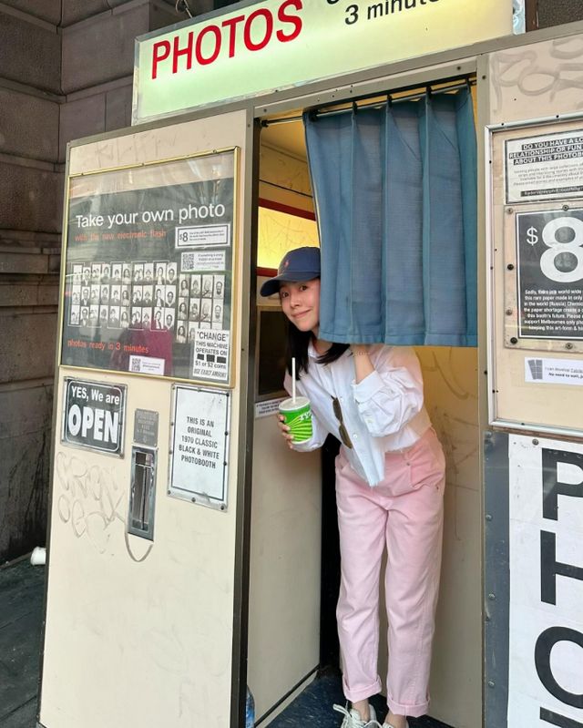 사진=한지민 인스타그램