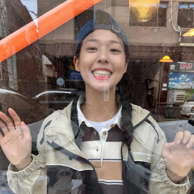 사진=설현 인스타그램