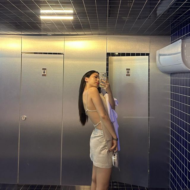 사진=류화영 인스타그램