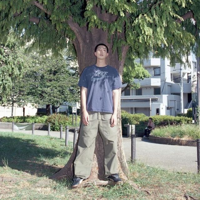 방탄소년단(BTS) RM의 선공개곡 '컴백 투 미'(Come back to me)가 82개 지역 아이튠즈 톱송 1위에 올랐다. /사진=빅히트뮤직