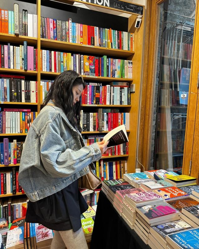 사진=설현 인스타그램