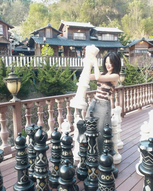 사진=슈화 인스타그램