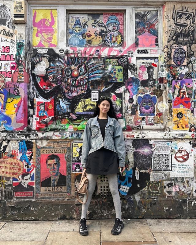 사진=설현 인스타그램