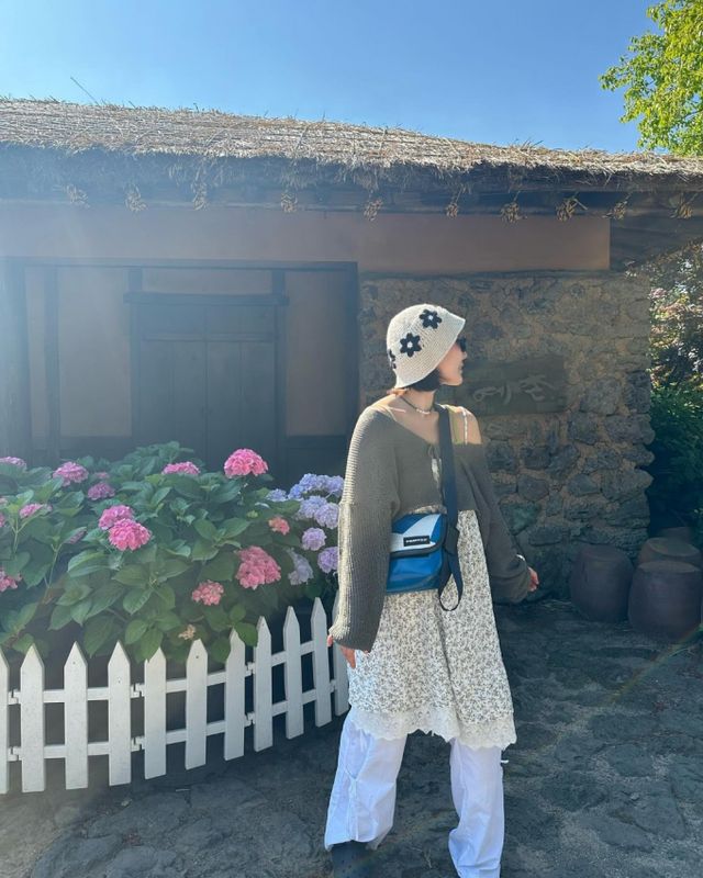 사진=나비 인스타그램