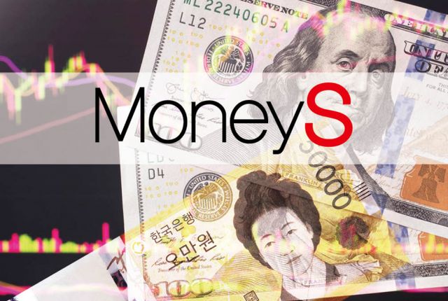 그래픽=이지운 기자 