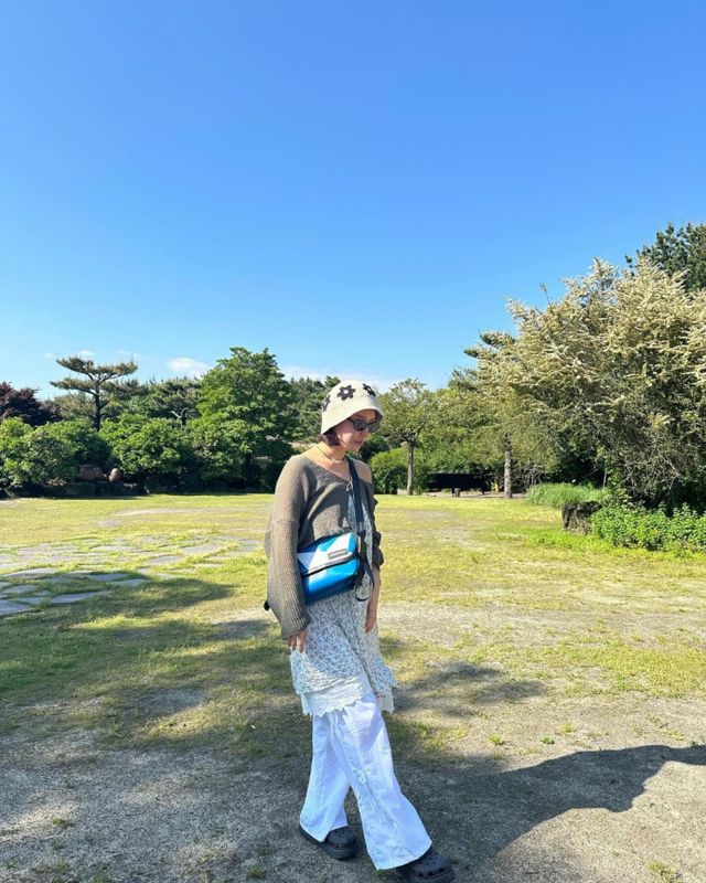 사진=나비 인스타그램