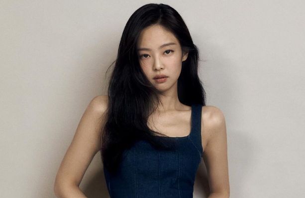 블랙핑크 멤버 제니가 고려인을 위해 1억원의 성금을 내놨다. /사진=제니 인스타그