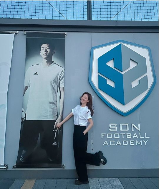 사진 출처=오나라 SNS