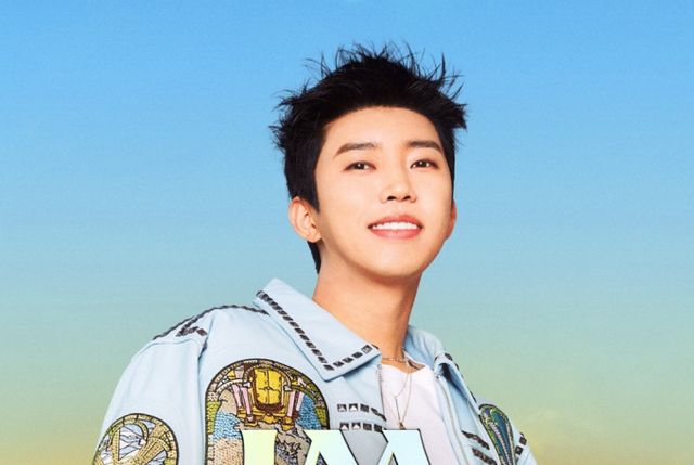 임영웅이 가왕전 상금 200만원 전액을 소아암 백혈병‧희귀난치질환으로 고통받고 있는 환아들의 어린이날 선물 지원을 위해 기부했다/사진=물고기뮤직 제공