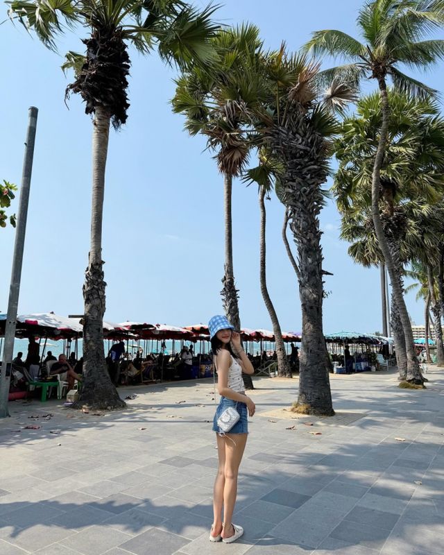 사진=민니 인스타그램