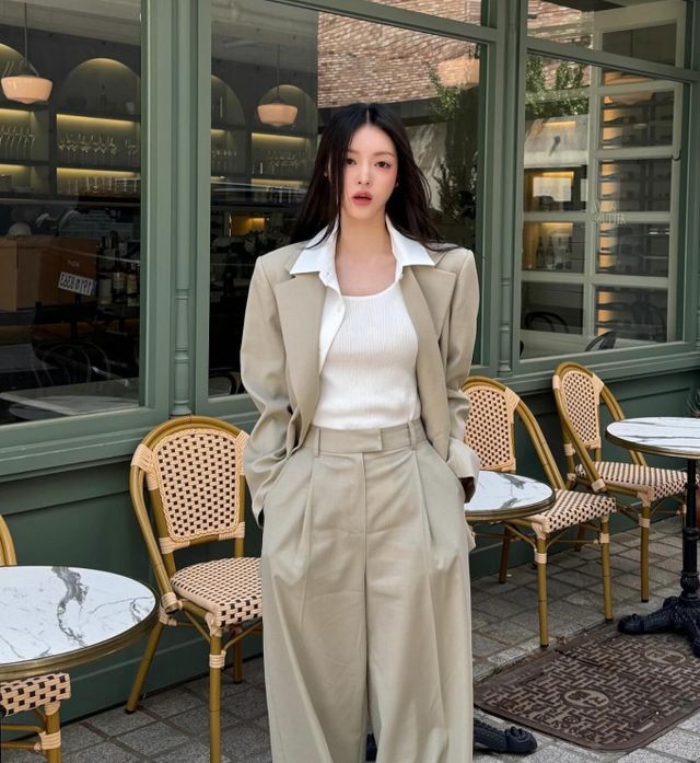 사진=유아 인스타그램