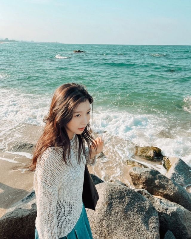 사진=주현영 인스타그램