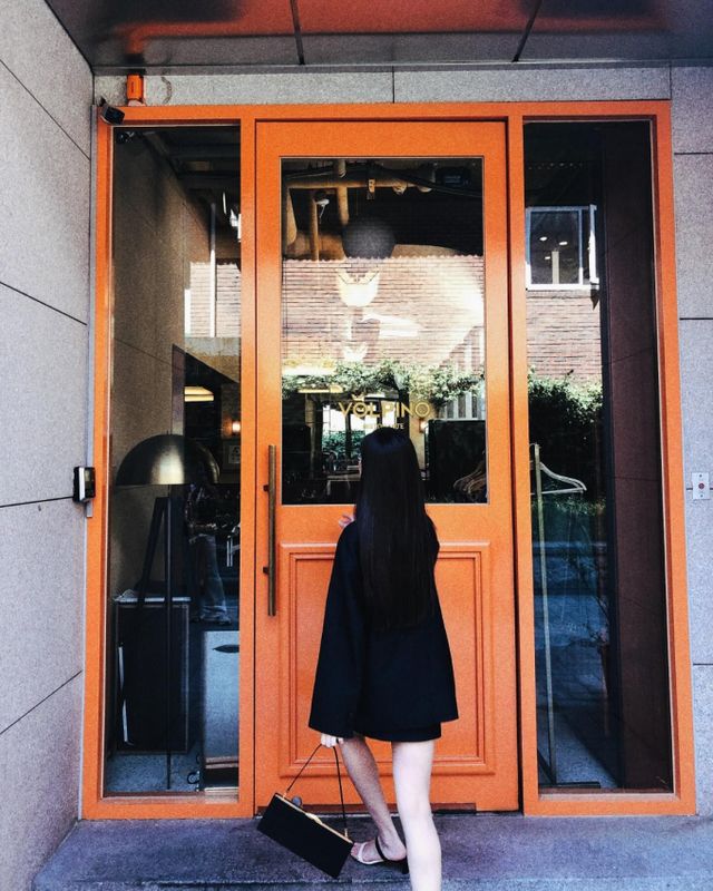 사진=오연서 인스타그램