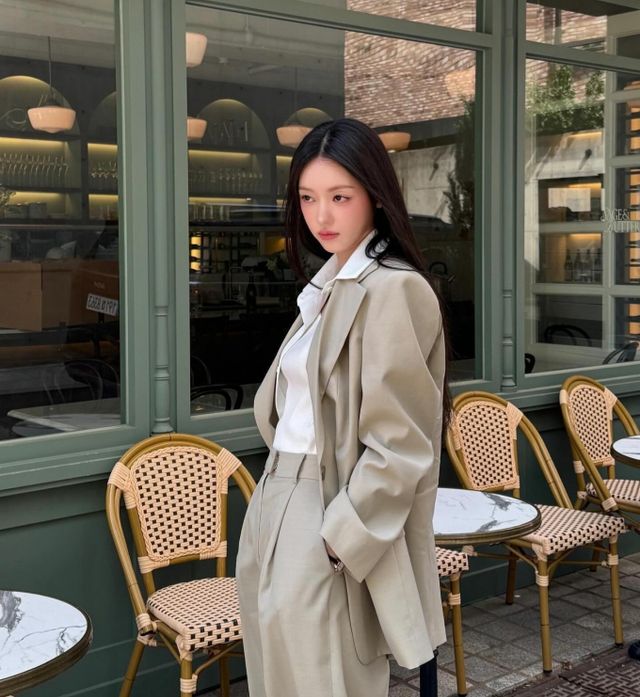 사진=유아 인스타그램