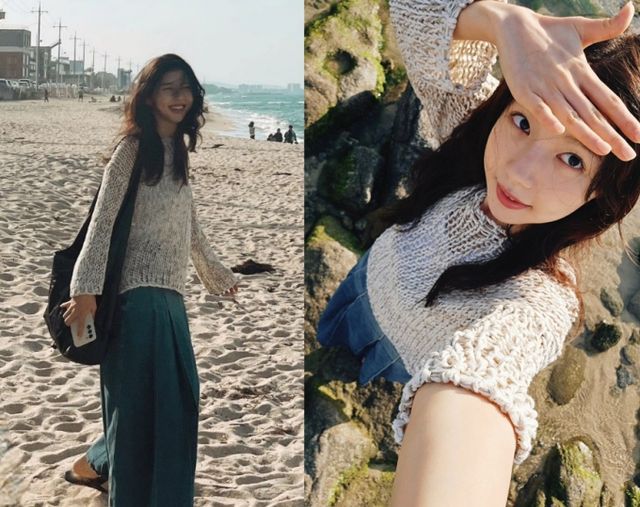 사진=주현영 인스타그램