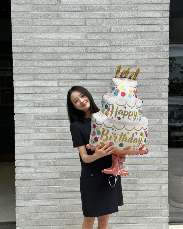 사진=손연재 인스타그램