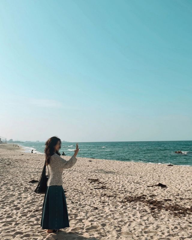 사진=주현영 인스타그램