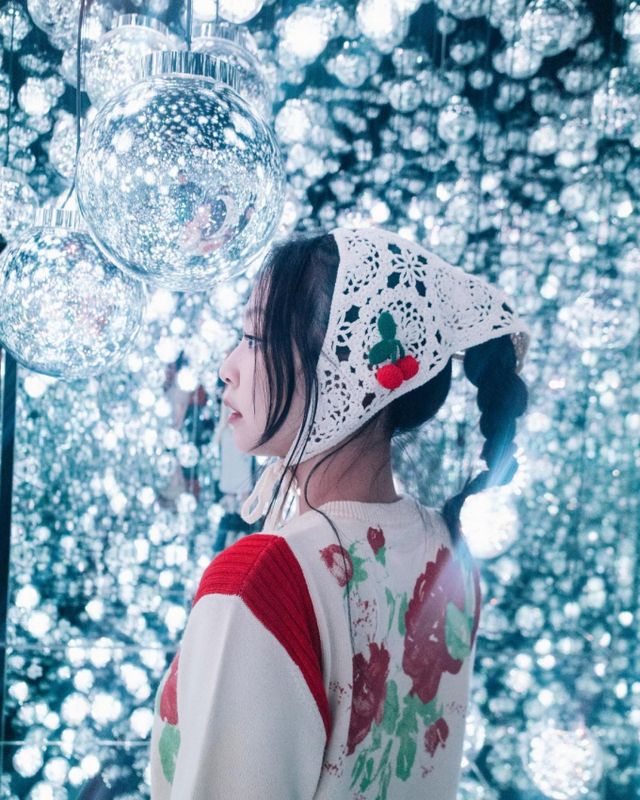 사진=제니 인스타그램