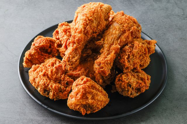 사진은 기사와 무관함./사진=이미지투데이