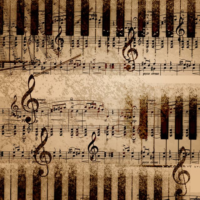 '곰돌이 푸·메리 포핀스' 작곡가인 리처드 모튼 셔먼이 지난 25일(현지시간) 미국 캘리포니아주 로스앤젤레스에서 별세했다. 향년 95세. 사진은 기사와 직접적인 관련 없음. /사진=이미지투데이