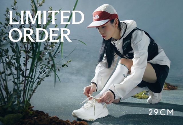 29CM는 다양한 프로모션을 통해 고객을 모았다. /사진=무신사