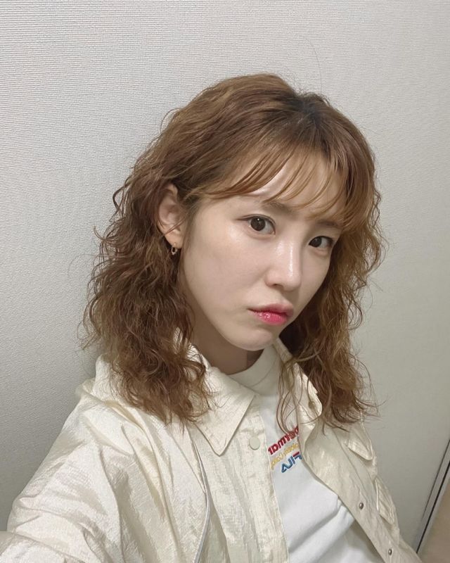 사진=전효성 인스타그램