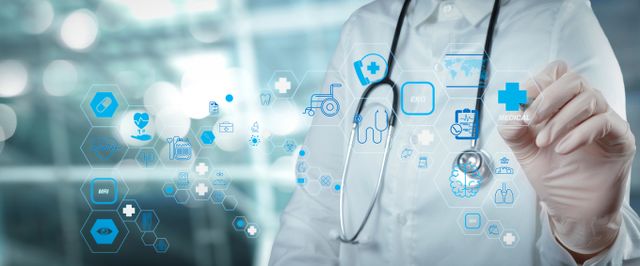  국내 연구 결과에 따르면 40세 미만에 1차 암이 발생한 경우 2차 암 발생 위험이 28% 더 높은 것으로 나타났다. 사진은 기사와 직접적인 관련 없음. /사진=이미지투데이 