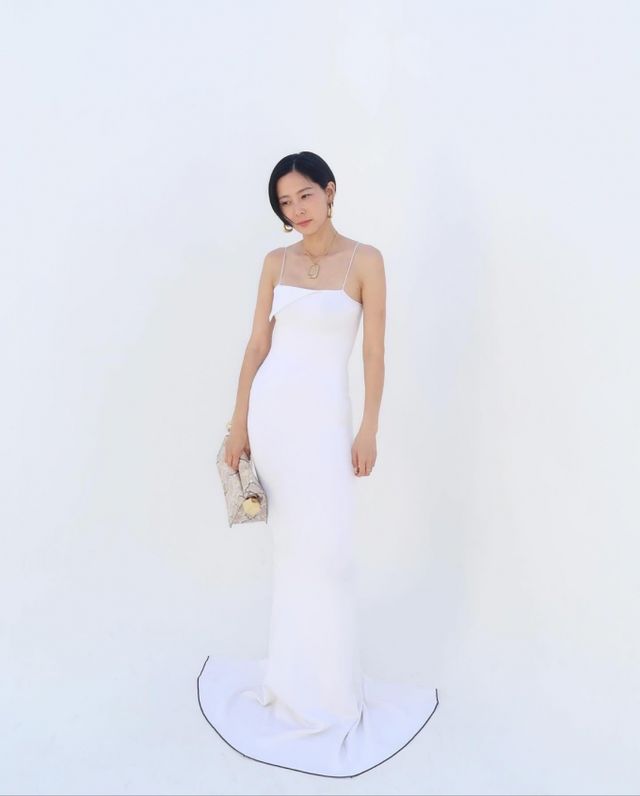 사진=김나영 인스타그램