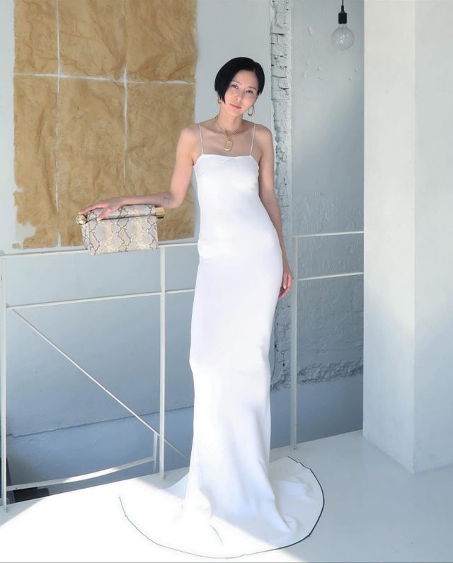 사진=김나영 인스타그램