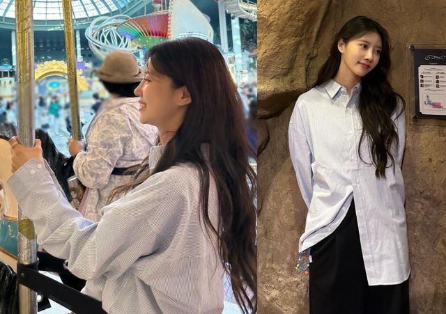 사진=이미주 인스타그램