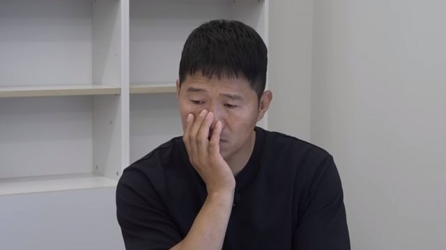 갑질 의혹 등에 휩싸인 동물 훈련사 강형욱으로 인해 직격탄을 맞은 '개는 훌륭하다'가 3주 연속 결방된다. /사진=유튜브 캡처